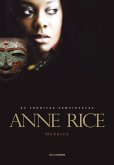 Merrick (eBook, ePUB) Merrick (eBook, ePUB)