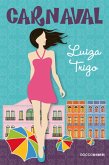 Carnaval (eBook, ePUB) Carnaval (eBook, ePUB)