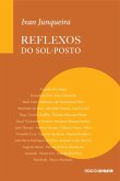 Reflexos do sol-posto (eBook, ePUB)