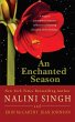 An Enchanted Season (eBook, ePUB) - Bild 1