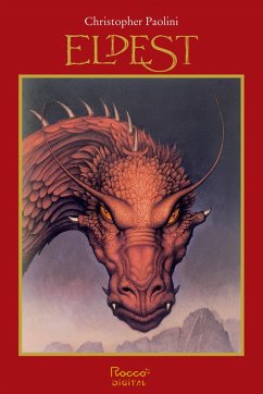 Cover Eldest (eBook, ePUB)