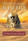 O faraó das areias (eBook, ePUB) O faraó das areias (eBook, ePUB)
