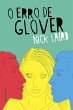 O erro de Glover (eBook, ePUB) - Bild 1