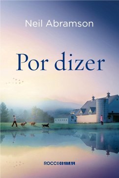 Cover Por dizer (eBook, ePUB)