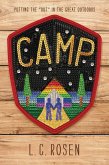 Camp (eBook, ePUB)