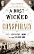 A Most Wicked Conspiracy (eBook, ePUB) - Bild 1
