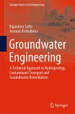 Groundwater Engineering (eBook, PDF)