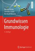 Grundwissen Immunologie (eBook, PDF)