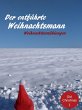 Der entführte Weihnachtsmann (eBook,... - Bild 1