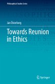 Towards Reunion in Ethics (eBook, PDF)