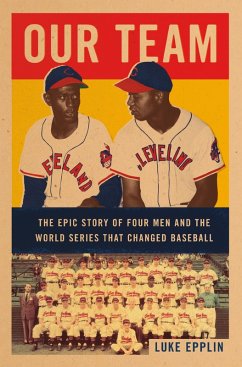 Cover Our Team (eBook, ePUB)