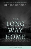 The Long Way Home (eBook, ePUB)