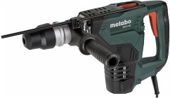 Metabo KH5-40 SDS-Max Kombihammer