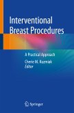 Interventional Breast Procedures (eBook, PDF)