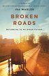 Broken Roads (eBook, ePUB) - Bild 1