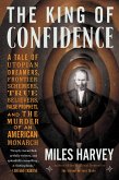 The King of Confidence (eBook, ePUB)