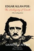 EDGAR ALLAN POE (eBook, ePUB)