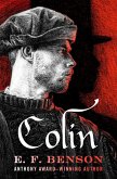 Colin (eBook, ePUB)