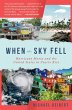 When the Sky Fell (eBook, ePUB) - Bild 1