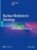 Nuclear Medicine in Oncology (eBook, PDF)