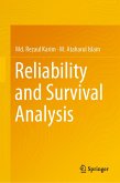 Reliability and Survival Analysis (eBook, PDF)