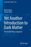 Yet Another Introduction to Dark Matter (eBook, PDF)