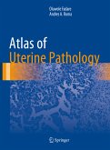 Atlas of Uterine Pathology (eBook, PDF)