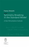 Symmetry Breaking in the Standard Model (eBook, PDF)