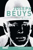 Joseph Beuys (eBook, PDF)
