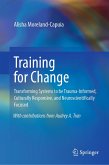 Training for Change (eBook, PDF)