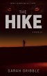 The Hike (eBook, ePUB) - Bild 1