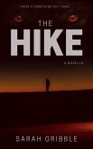 The Hike (eBook, ePUB)