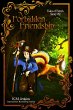 A Forbidden Friendship (Tales of... - Bild 1