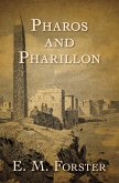 Pharos and Pharillon (eBook, ePUB)