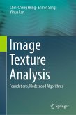 Image Texture Analysis (eBook, PDF)