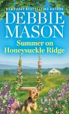 Summer on Honeysuckle Ridge (eBook, ePUB)
