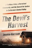 The Devil's Harvest (eBook, ePUB)