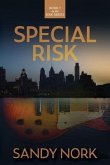 Special Risk (eBook, ePUB)