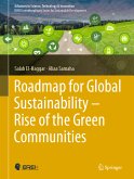 Roadmap for Global Sustainability — Rise of the Green Communities (eBook, PDF)