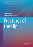 Fractures of the Hip (eBook, PDF)