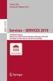 Services - SERVICES 2019 (eBook, PDF)