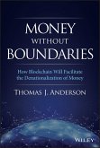 Money Without Boundaries (eBook, ePUB)