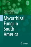 Mycorrhizal Fungi in South America (eBook, PDF)