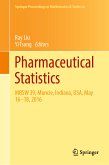 Pharmaceutical Statistics (eBook, PDF)