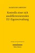 Kontrolle einer sich... - Bild 1