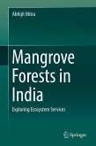 Mangrove Forests in India (eBook, PDF)