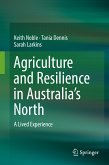 Agriculture and Resilience in Australia’s North (eBook, PDF)