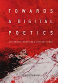 Towards a Digital Poetics (eBook, PDF)