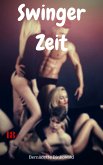 Swinger Zeit (eBook, ePUB)