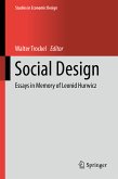 Social Design (eBook, PDF)